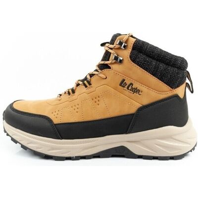 Vandringskängor Lee Cooper LCJ25013724M 43,44,45 Herr Vandringskängor Lee Cooper LCJ25013724M 43,44,45 Herr