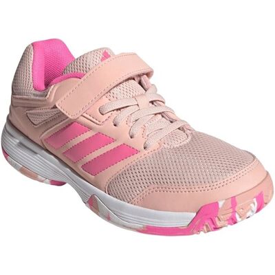 Sneakers adidas Speedcourt Velcro 36,28,29,30,31,32,33,34,35 Flickor Sneakers adidas Speedcourt Velcro 36,28,29,30,31,32,33,34,35 Flickor