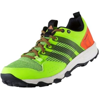 Löparskor adidas Kanadia 7 46 2/3 Herr Löparskor adidas Kanadia 7 46 2/3 Herr