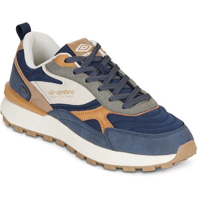 Sneakers Umbro UPTON 40,43,44,45,46 Herr Sneakers Umbro UPTON 40,43,44,45,46 Herr
