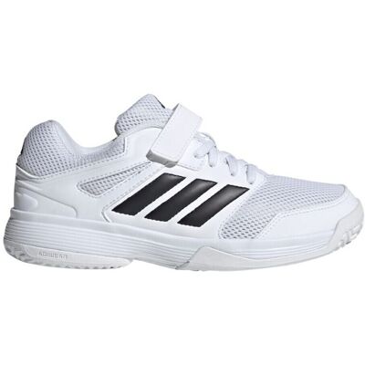 Sneakers adidas Speedcourt 29,30,31,32,33,34 Pojkar Sneakers adidas Speedcourt 29,30,31,32,33,34 Pojkar