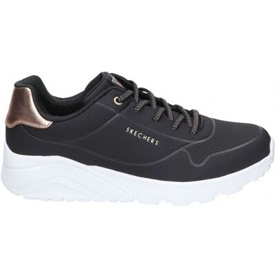 Sneakers Skechers 115415 36,37,38,39,40 Dam Sneakers Skechers 115415 36,37,38,39,40 Dam