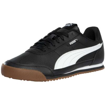 Sneakers Puma Turino II-träningsskor 45 Herr Sneakers Puma Turino II-träningsskor 45 Herr