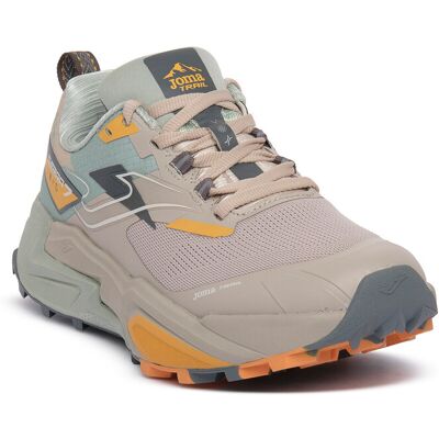 Löparskor Joma SIERRA LADY BEIGE 37,39,40 Dam Löparskor Joma SIERRA LADY BEIGE 37,39,40 Dam