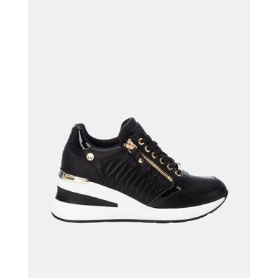 Sneakers Xti 143071 37,39,40 Dam Sneakers Xti 143071 37,39,40 Dam