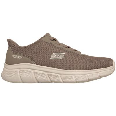 Löparskor Skechers BOBS Sport B Flex - Glacial 39,40,41,42,43,44,45,46 Herr Löparskor Skechers BOBS Sport B Flex - Glacial 39,40,41,42,43,44,45,46 Herr