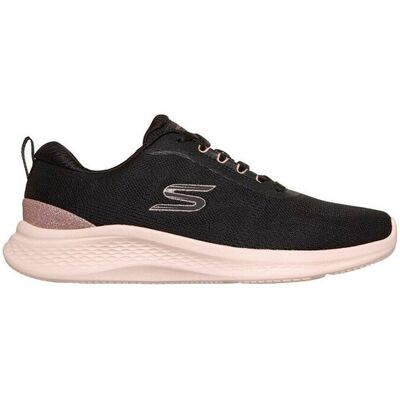 Löparskor Skechers Skech-Lite Pro 2.0 Brilliant 36,37,38,39,40,41 Dam Löparskor Skechers Skech-Lite Pro 2.0 Brilliant 36,37,38,39,40,41 Dam