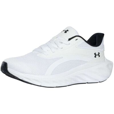 Sneakers Under Armour Ascend löparskor 40,41,42 1/2 Herr Sneakers Under Armour Ascend löparskor 40,41,42 1/2 Herr