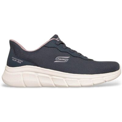 Löparskor Skechers BOBS Sport B Flex - Flex Lucy 36,37,38,39,40,41,42 Dam Löparskor Skechers BOBS Sport B Flex - Flex Lucy 36,37,38,39,40,41,42 Dam