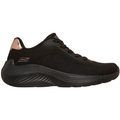Löparskor Skechers 117679 36,37,38,39,40,41,42 Dam Löparskor Skechers 117679 36,37,38,39,40,41,42 Dam
