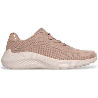 Löparskor Skechers 117679 36,37,38,39,40,41,42 Dam Löparskor Skechers 117679 36,37,38,39,40,41,42 Dam