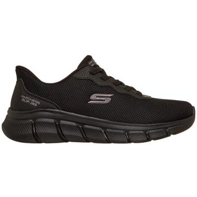 Löparskor Skechers BOBS Sport B Flex - Flex Lucy 36,37,38,39,40,41,42 Dam Löparskor Skechers BOBS Sport B Flex - Flex Lucy 36,37,38,39,40,41,42 Dam