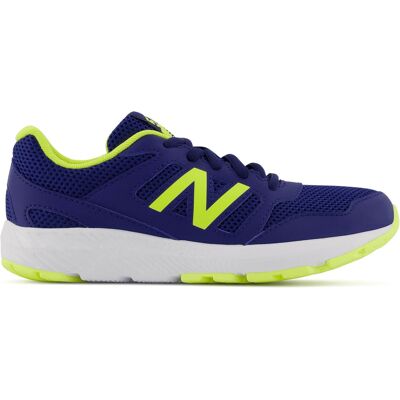 Sneakers New Balance Domyślna nazwa 40,35 1/2,37 1/2 Dam Sneakers New Balance Domyślna nazwa 40,35 1/2,37 1/2 Dam