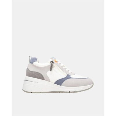Sneakers Refresh 175051 39,40 Dam Sneakers Refresh 175051 39,40 Dam