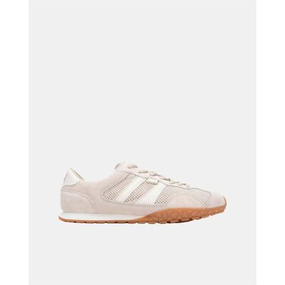 Sneakers Xti 145058 37,38,39 Dam Sneakers Xti 145058 37,38,39 Dam