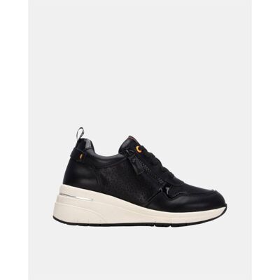 Sneakers Refresh 175052 39,40 Dam Sneakers Refresh 175052 39,40 Dam