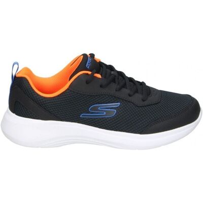 Träningsskor Skechers 116864 36,37,38,39,40 Dam Träningsskor Skechers 116864 36,37,38,39,40 Dam
