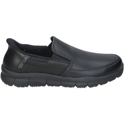 Träningsskor Skechers 115448 40,41,42,43,44,45,46,47 1/2,48 1/2 Herr Träningsskor Skechers 115448 40,41,42,43,44,45,46,47 1/2,48 1/2 Herr