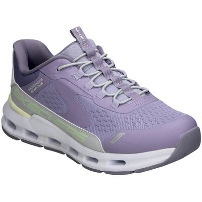 Träningsskor Skechers 116863 36,37,38,39,40 Dam Träningsskor Skechers 116863 36,37,38,39,40 Dam