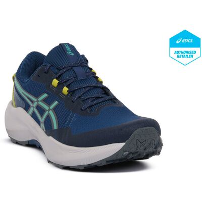 Löparskor Asics 401 GEL VENTURE 11 44 Herr Löparskor Asics 401 GEL VENTURE 11 44 Herr