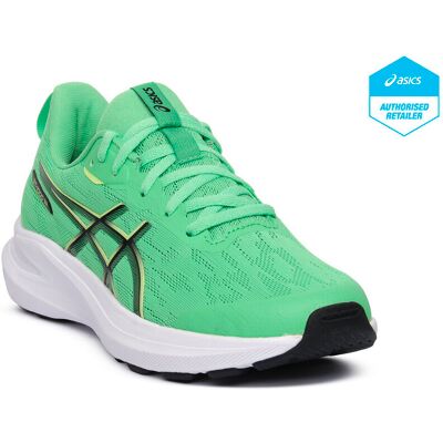 Sneakers Asics 300 GT 1000 14 GS 37,38 Dam Sneakers Asics 300 GT 1000 14 GS 37,38 Dam