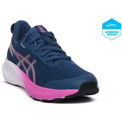 Löparskor Asics 402 GT 1000 14 GS 37,39 1/2 Dam Löparskor Asics 402 GT 1000 14 GS 37,39 1/2 Dam