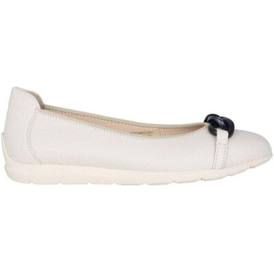 Ballerinor Ara Sardinia Sport 38,42 1/2,37 1/2,38 1/2,36 1/2 Dam Ballerinor Ara Sardinia Sport 38,42 1/2,37 1/2,38 1/2,36 1/2 Dam
