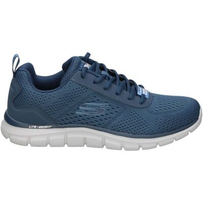Träningsskor Skechers 115373 40,41,42,43,44,46,47 1/2 Herr Träningsskor Skechers 115373 40,41,42,43,44,46,47 1/2 Herr