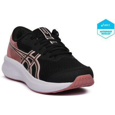 Träningsskor Asics 001 PATRIOT 14 GS 37,38,39,39 1/2 Pojkar Träningsskor Asics 001 PATRIOT 14 GS 37,38,39,39 1/2 Pojkar