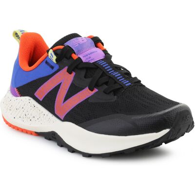 Löparskor New Balance Domyślna nazwa 37,36 1/2 Dam Löparskor New Balance Domyślna nazwa 37,36 1/2 Dam