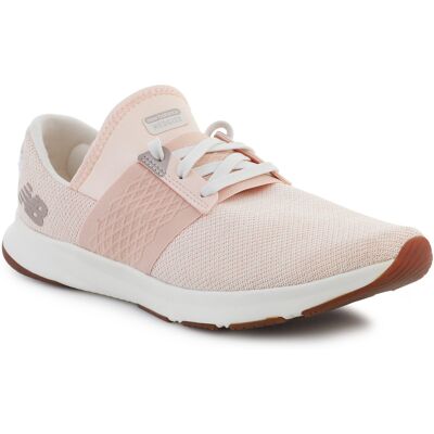 Löparskor New Balance Domyślna nazwa 37 1/2 Dam Löparskor New Balance Domyślna nazwa 37 1/2 Dam