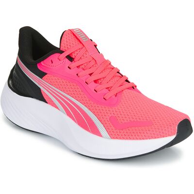 Löparskor Puma Pounce Lite 36 Dam Löparskor Puma Pounce Lite 36 Dam