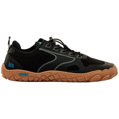 Sneakers MTNG FREE ATLAS 84837 41,42,43 Herr Sneakers MTNG FREE ATLAS 84837 41,42,43 Herr