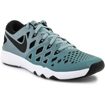 Löparskor Nike Domyślna nazwa 44 Herr Löparskor Nike Domyślna nazwa 44 Herr
