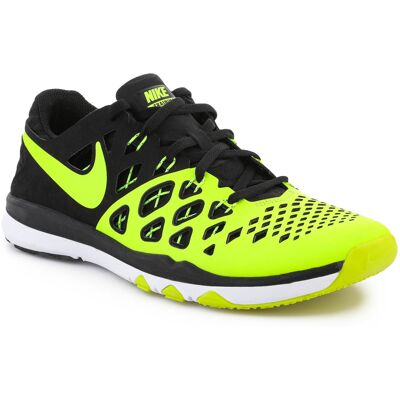 Löparskor Nike Domyślna nazwa 41,42,44,45,44 1/2 Herr Löparskor Nike Domyślna nazwa 41,42,44,45,44 1/2 Herr