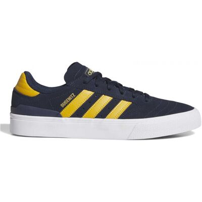 Skateskor adidas Busenitz vulc ii 43 1/3,44 2/3 Herr Skateskor adidas Busenitz vulc ii 43 1/3,44 2/3 Herr
