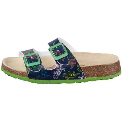 Flipflops Superfit 18001118150 26,27,29 Flipflops Superfit 18001118150 26,27,29