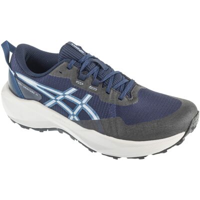 Löparskor Asics Gel-Venture 11 44 Herr Löparskor Asics Gel-Venture 11 44 Herr