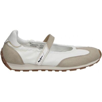 Träningsskor Pepe jeans 114942 37,38,39,40 Dam Träningsskor Pepe jeans 114942 37,38,39,40 Dam