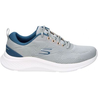 Träningsskor Skechers 115387 40,41,42,43,44,45 Herr Träningsskor Skechers 115387 40,41,42,43,44,45 Herr