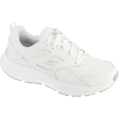 Löparskor Skechers Go Run Consistent 2.0 - Sumpter Trail 37,40,41 Dam Löparskor Skechers Go Run Consistent 2.0 - Sumpter Trail 37,40,41 Dam