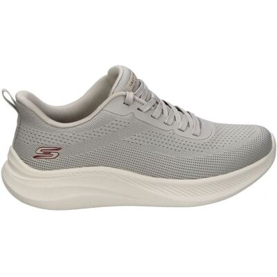 Träningsskor Skechers 115315 40,41,42,43,44,45,46 Herr Träningsskor Skechers 115315 40,41,42,43,44,45,46 Herr