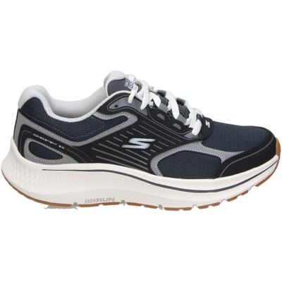 Träningsskor Skechers 115367 40,41,42,43,44,45,46,47 Herr Träningsskor Skechers 115367 40,41,42,43,44,45,46,47 Herr