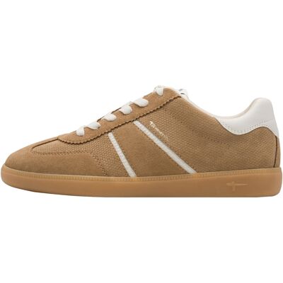 Sneakers Tamaris 273890 36,37,38,39,40,41 Dam Sneakers Tamaris 273890 36,37,38,39,40,41 Dam