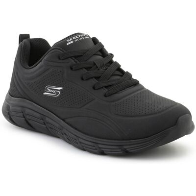 Sneakers Skechers Domyślna nazwa 37,38,39,41,37 1/2,38 1/2,36 1/2,39 1/2 Dam Sneakers Skechers Domyślna nazwa 37,38,39,41,37 1/2,38 1/2,36 1/2,39 1/2 Dam
