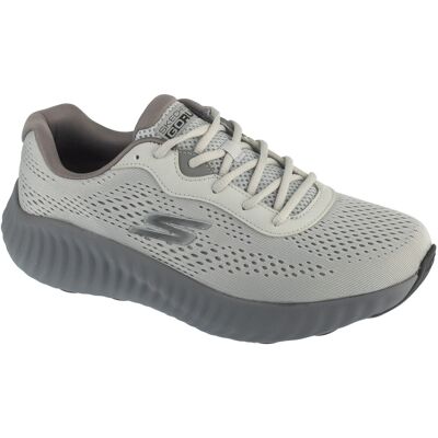 Löparskor Skechers Go Run Now - Lightdrive 42,43,44,45,46,42 1/2,43 1/2,44 1/2 Herr Löparskor Skechers Go Run Now - Lightdrive 42,43,44,45,46,42 1/2,43 1/2,44 1/2 Herr