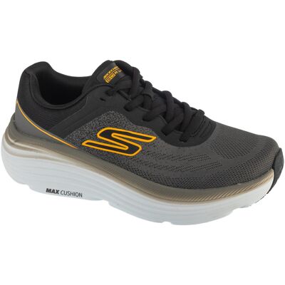 Löparskor Skechers Max Cushioning Endeavor - Ardena 41,42,43,44,45,46,42 1/2,48,43 1/2,44 1/2 Herr Löparskor Skechers Max Cushioning Endeavor - Ardena 41,42,43,44,45,46,42 1/2,48,43 1/2,44 1/2 Herr