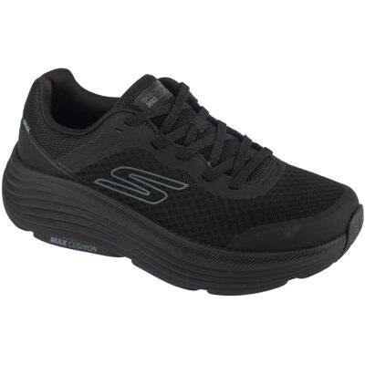 Löparskor Skechers Max Cushioning Endeavor 40,41,47,43 1/2,39 1/2 Herr Löparskor Skechers Max Cushioning Endeavor 40,41,47,43 1/2,39 1/2 Herr