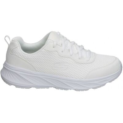 Träningsskor Skechers 115435 37,38,39 Dam Träningsskor Skechers 115435 37,38,39 Dam