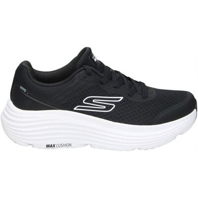 Träningsskor Skechers 115361 40,41,42,43,44,45 Herr Träningsskor Skechers 115361 40,41,42,43,44,45 Herr